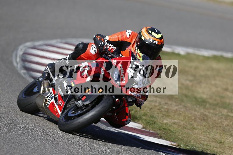 /46 27.09.2026  Speer Racing ADR/Gruppe gruen/200